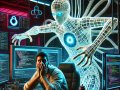 Is AI Killing Developer Jobs?