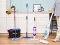 Top 5 Best Electric Mops 2025