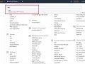 How to create and run an EMR cluster using AWS CLI