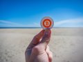 How I Started Earning $50 a Day in Bitcoin with No Effort