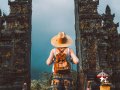 CheQin.ai: Seni Entuk Penginapan Paling Apik