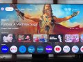 Eclipsa Audio, the new Dolby Atmos competitor, is coming to Google TV sets and LG TVs – but we're still missing the most important news