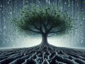 The Insane Conditions Needed for an Odd Perfect Number To Exist