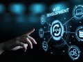 Code, Click, Repeat: The Top Web Development Trends Shaping 2025