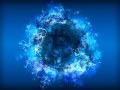 What is Web 3.0