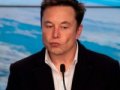 SpaceX versus OneWeb: why it’s difficult to tell who’s winning the satellite broadband race