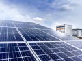 Renewable Energy in Africa