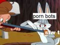 Tumblr porn ban flags puppy and Pokemon photos by mistake