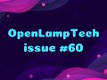 Substack Repost — OpenLampTech issue #60
