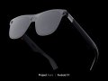 Xreal's Project Aura Android XR glasses prove Google is serious about XR tech – and I'm ecstatic