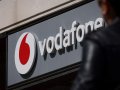 British regulators approve $19 billion Vodafone-Three mobile merger
