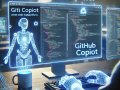 GitHub Copilot and VS Code: The Evolution of AI-Assisted Development