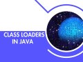 The Class Loading Game in Java — What Every Interviewer Wants You to Know.!?