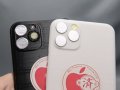 2019 iPhone XR Is Imagined With A Dual Rear Camera Setup