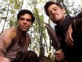 Everything new on Paramount Plus in March 2025