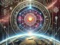 The Hidden Architects of Society: Decoding the Forces Behind Control