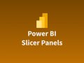 The Ultimate Cheat Sheet for Power BI Slicer Panels Mastery