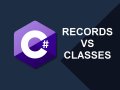 Class vs. Record in C#: The Untold Story You Need to Know Before Your Next Project