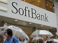 SoftBank mobile unit to go for IPO raising some $20 billion