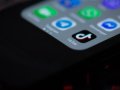 TikTok 18 Plus Announcement Latest Version, Earn Lot Of Money