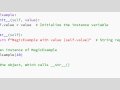 90% of Python programmers don’t know these 7 uses of underscore