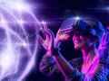 The Metaverse in 2025: How Virtual Realities Will Ignite an Epic Transformation in Society