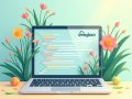 Mastering Existing Spring Boot Projects: Understand, Debug, and Enhance with Confidence