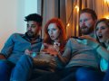 How to watch movies free: the best free streaming sites for movies and TV today