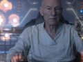 Paramount+ will replace CBS All Access on March 4