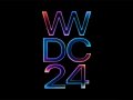 Apple’s WWDC 2024 gets official date for iOS 18 news and more – here’s what to expect
