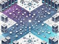 Demystifying Distributed Systems: The Foundations of Scalable Computing