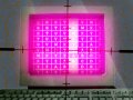 When Encryption Was a Crime: The 1990s Battle for Free Speech in Software