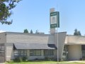 South Bay office building deals attract veteran real estate investor