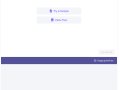 StealthGPT Review: Does StealthGPT Work to Bypass AI Detectors?