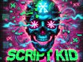 ?? Scr1pt K1d’s Ultimate Guide to Intruding the Great Wall of China and Planting Persistent Backdoors ??
