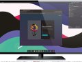 Hands on: I tried Nitrux OS - see how I handled this security-focused Linux beast