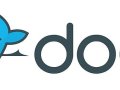 ?️ How to Secure Your Docker Containers Like a Hacker Would (So They Can’t)