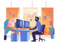 Java Concurrency: From Threads to Virtual Threads with Real-World Examples