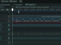 Tip of the Day: Using Timeline Signals to Skip any Cutscene in Unity