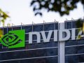 NVIDIA’s $600 Billion Wipeout: How DeepSeek’s AI Breakthrough Reshaped the Tech Landscape