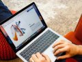 Know a Person by their Laptop