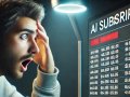 Stop Overpaying for AI! How Workforce AI Cuts Your Costs by 70%