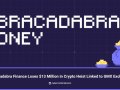 Cyber Briefing: 2025.03.26