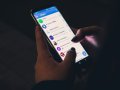 Empowering Real-Time Interactivity in Apps with Socket.IO : A simple tutorial for Node.js and React Native 2024