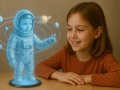AI Companions for Kids: The Future of Emotional and Educational Support