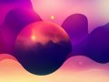 SwiftUI: ZStack