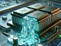 How You Can Prevent Memory Leaks as a Beginner