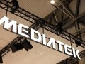 MediaTek Dimensity 8350: The Next-Level 5G Chip Powering Tomorrow’s Smartphones