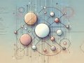 YAGNI in Angular and TypeScript: Avoiding Unnecessary Complexity