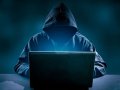 10 Steps To Become A Hacker (An Ethical Hacker) | Science Neighbour
